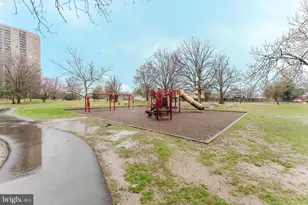 5563 Seminary Rd, Falls Church, VA 22041 - Photo 44