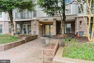 5563 Seminary Rd, Falls Church, VA 22041 - Photo 2