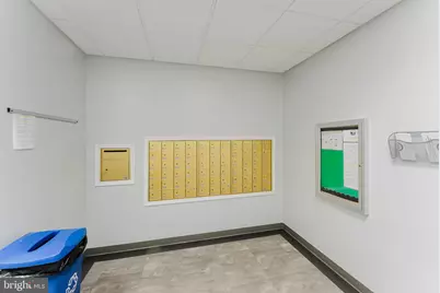 5563 Seminary Road #406, Falls Church, VA 22041 - Photo 34