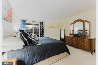 5563 Seminary Road #406, Falls Church, VA 22041 - Photo 18