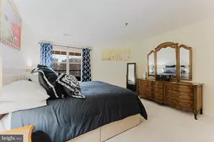 5563 Seminary Rd, Falls Church, VA 22041 - Photo 18