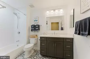 5563 Seminary Rd, Falls Church, VA 22041 - Photo 30