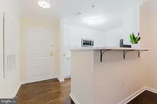 5563 Seminary Rd, Falls Church, VA 22041 - Photo 10