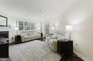 5563 Seminary Rd, Falls Church, VA 22041 - Photo 20