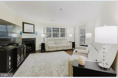 5563 Seminary Road #406, Falls Church, VA 22041 - Photo 14