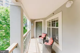 5563 Seminary Rd, Falls Church, VA 22041 - Photo 34