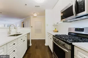 5563 Seminary Rd, Falls Church, VA 22041 - Photo 14