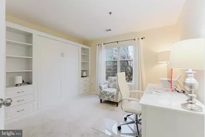 5563 Seminary Road #406, Falls Church, VA 22041 - Photo 16