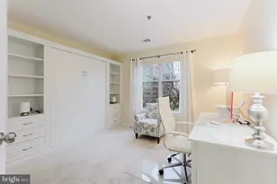 5563 Seminary Rd, Falls Church, VA 22041 - Photo 16