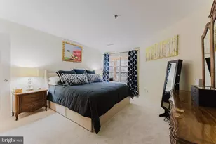 5563 Seminary Rd, Falls Church, VA 22041 - Photo 26