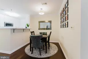 5563 Seminary Rd, Falls Church, VA 22041 - Photo 12