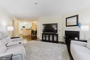 5563 Seminary Rd, Falls Church, VA 22041 - Photo 22