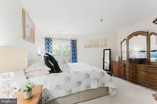 5563 Seminary Rd, Falls Church, VA 22041 - Photo 6