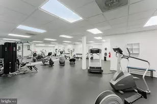 5563 Seminary Rd, Falls Church, VA 22041 - Photo 32