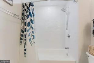 5563 Seminary Rd, Falls Church, VA 22041 - Photo 28