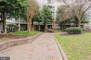 5563 Seminary Rd, Falls Church, VA 22041 - Photo 42