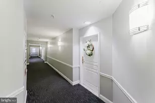 5563 Seminary Rd, Falls Church, VA 22041 - Photo 28