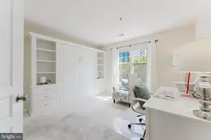 5563 Seminary Rd, Falls Church, VA 22041 - Photo 8