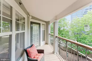 5563 Seminary Rd, Falls Church, VA 22041 - Photo 32