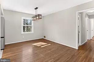 5236 Ampthill Dr, Alexandria, VA 22312 - Photo 50