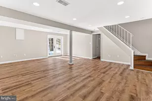 5236 Ampthill Dr, Alexandria, VA 22312 - Photo 50