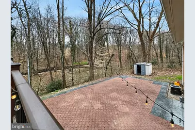 5236 Ampthill Drive, Alexandria, VA 22312 - Photo 66