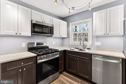 5236 Ampthill Drive, Alexandria, VA 22312 - Photo 46