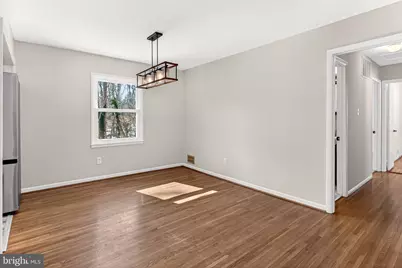 5236 Ampthill Drive, Alexandria, VA 22312 - Photo 38