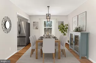 5236 Ampthill Dr, Alexandria, VA 22312 - Photo 4