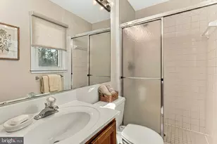 5236 Ampthill Dr, Alexandria, VA 22312 - Photo 24