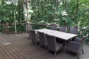 5236 Ampthill Dr, Alexandria, VA 22312 - Photo 20