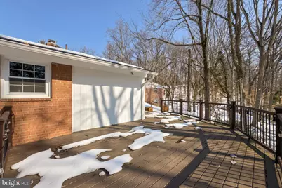 5236 Ampthill Drive, Alexandria, VA 22312 - Photo 60