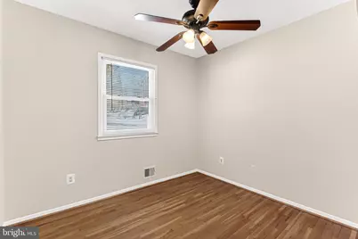 5236 Ampthill Drive, Alexandria, VA 22312 - Photo 46