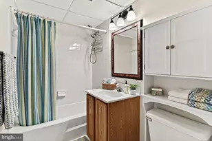 5236 Ampthill Dr, Alexandria, VA 22312 - Photo 26