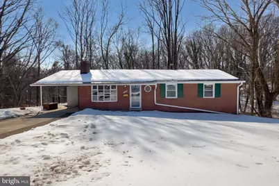 5236 Ampthill Drive, Alexandria, VA 22312 - Photo 64