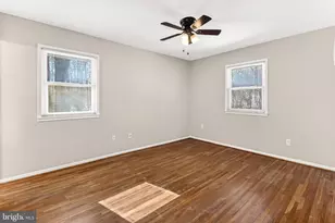 5236 Ampthill Dr, Alexandria, VA 22312 - Photo 46