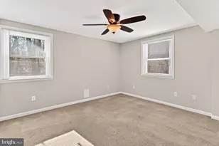 5236 Ampthill Dr, Alexandria, VA 22312 - Photo 54