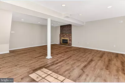 5236 Ampthill Drive, Alexandria, VA 22312 - Photo 58