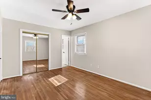 5236 Ampthill Dr, Alexandria, VA 22312 - Photo 56