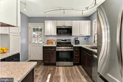 5236 Ampthill Drive, Alexandria, VA 22312 - Photo 6