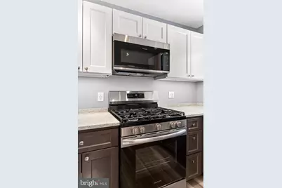 5236 Ampthill Drive, Alexandria, VA 22312 - Photo 48