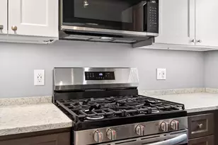 5236 Ampthill Dr, Alexandria, VA 22312 - Photo 48