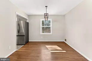 5236 Ampthill Dr, Alexandria, VA 22312 - Photo 40