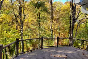 5236 Ampthill Dr, Alexandria, VA 22312 - Photo 16