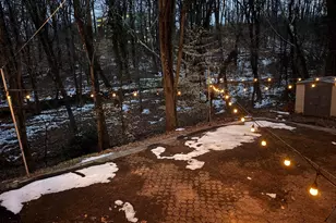 5236 Ampthill Dr, Alexandria, VA 22312 - Photo 18