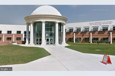 5236 Ampthill Drive, Alexandria, VA 22312 - Photo 32