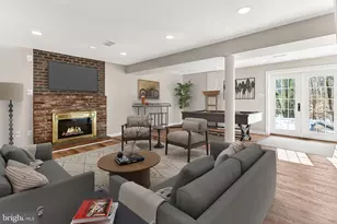 5236 Ampthill Dr, Alexandria, VA 22312 - Photo 10