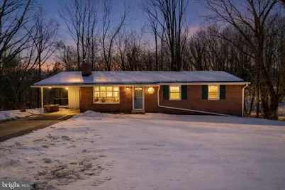 5236 Ampthill Drive, Alexandria, VA 22312 - Photo 54