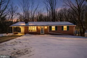 5236 Ampthill Dr, Alexandria, VA 22312 - Photo 54