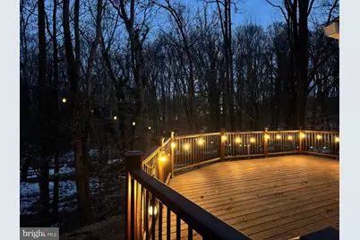 5236 Ampthill Drive, Alexandria, VA 22312 - Photo 52